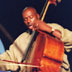 Curtis Lundy 808 1